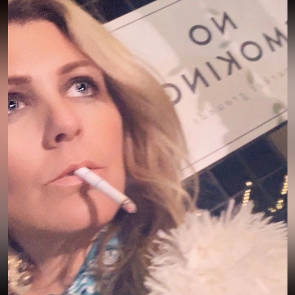 Meet your Posher, Nikki - Picture 5 of 10